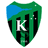 Kocaelispor
