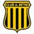 Atletico Mitre de Santiago del Estero