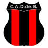 Defensores de Belgrano