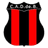 Defensores de Belgrano