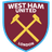 West Ham United