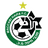 Maccabi Haifa