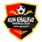 Kun Khalifat FC