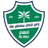 Al-Ahli SFC