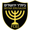 Beitar Jerusalem