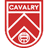 Cavalry FC