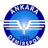 Ankarademirspor