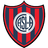 San Lorenzo