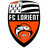 Lorient