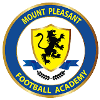 Mount Pleasant FA
