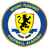 Mount Pleasant FA