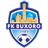Buxoro FK