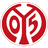 FSV Mainz 05