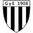 Gimnasia Mendoza