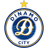 KS Dinamo Tirana