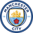 Manchester City