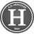 CD Hercules