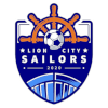 Lion City Sailors