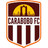 Carabobo FC