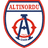 Altinordu