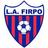 Luis Angel Firpo
