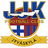 Jyvaskyla JK