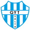 Gimnasia yTiro