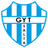 Gimnasia yTiro