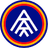 Andorra FC