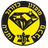 Maccabi Netanya