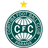Coritiba PR