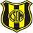 Deportivo Madryn