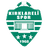 Kirklarelispor