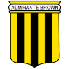 Almirante Brown