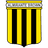 Almirante Brown