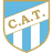 Atletico Tucuman
