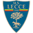 Lecce