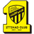 Al-Ittihad
