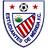 Estudiantes Merida FC