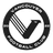 Vancouver FC