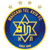 Maccabi Tel Aviv