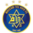 Maccabi Tel Aviv