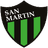 San Martin San Juan