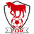 Hapoel Bnei Sakhnin FC