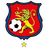 Caracas FC