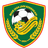 Kedah