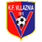 Vllaznia Shkoder