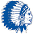 KAA Gent