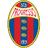 SCD Progresso Calcio