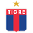 Club Atletico Tigre